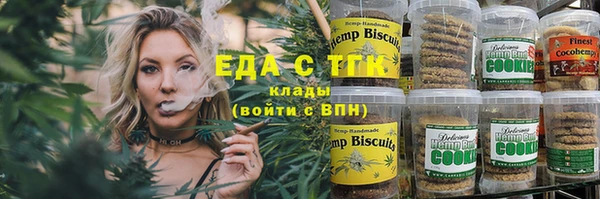 спиды Аркадак